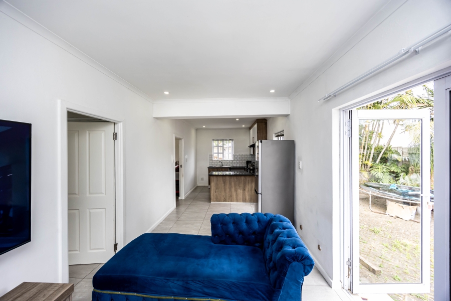 3 Bedroom Property for Sale in Dorchester Heights Eastern Cape